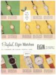 Elgin 1956 6.jpg